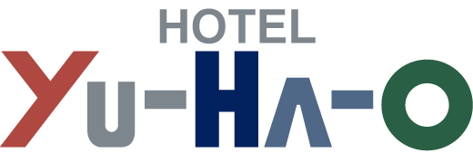 ホテルユーハオ（YU-HA-O）